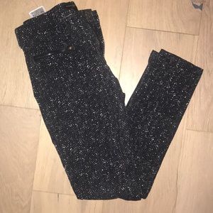 Banana Republic dress pants